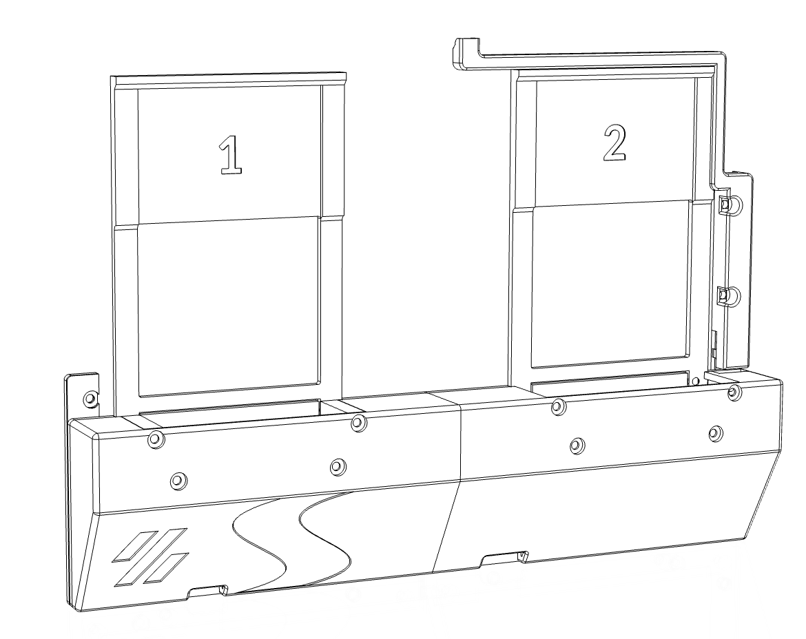 OITSWILLIAMV2 battery back.